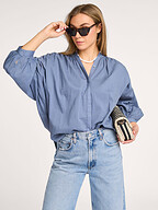 Sea Me Happy | Tops and Blouses | Blouses