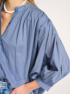 Sea Me Happy | Tops and Blouses | Blouses