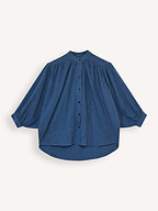 Sea Me Happy | Tops and Blouses | Blouses
