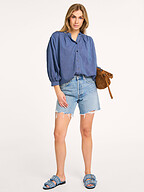 Sea Me Happy | Tops and Blouses | Blouses