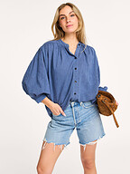 Sea Me Happy | Tops and Blouses | Blouses