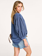 Sea Me Happy | Tops and Blouses | Blouses