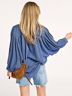 Sea Me Happy | Tops and Blouses | Blouses