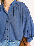 Sea Me Happy | Tops and Blouses | Blouses
