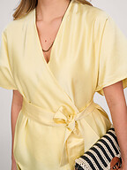Sea Me Happy | Tops and Blouses | Blouses