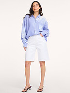 Sea Me Happy | Tops and Blouses | Blouses