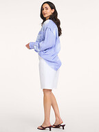 Sea Me Happy | Tops and Blouses | Blouses