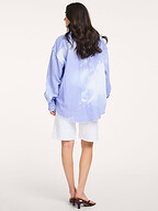 Sea Me Happy | Tops and Blouses | Blouses