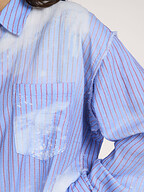 Sea Me Happy | Tops and Blouses | Blouses