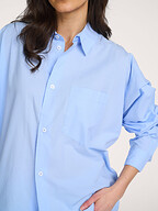 Sea Me Happy | Tops en Blouses | Blouses