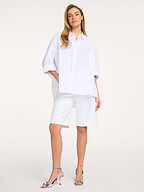 Sea Me Happy | Tops and Blouses | Blouses