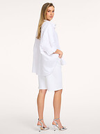 Sea Me Happy | Tops and Blouses | Blouses