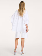 Sea Me Happy | Tops and Blouses | Blouses