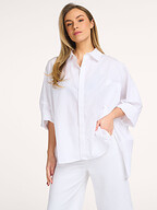 Sea Me Happy | Tops and Blouses | Blouses