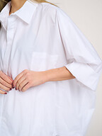 Sea Me Happy | Tops and Blouses | Blouses