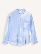 Sea Me Happy | Tops and Blouses | Blouses