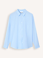 Sea Me Happy | Tops en Blouses | Blouses