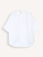 Sea Me Happy | Tops en Blouses | Blouses