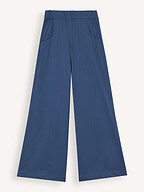 Sea Me Happy | Pants and Jumpsuits | Trousers