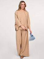Sea Me Happy | Broeken en Jumpsuits | Broeken