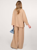 Sea Me Happy | Broeken en Jumpsuits | Broeken