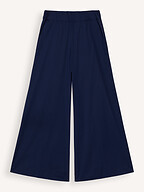 Sea Me Happy | Broeken en Jumpsuits | Broeken