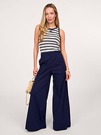 Sea Me Happy | Broeken en Jumpsuits | Broeken