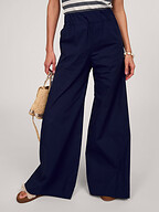 Sea Me Happy | Broeken en Jumpsuits | Broeken