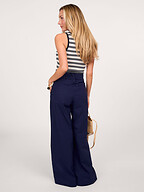 Sea Me Happy | Broeken en Jumpsuits | Broeken
