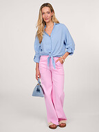 Sea Me Happy | Pants and Jumpsuits | Trousers