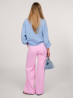Sea Me Happy | Pants and Jumpsuits | Trousers