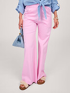 Sea Me Happy | Pants and Jumpsuits | Trousers