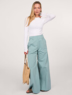 Sea Me Happy | Tops en Blouses | Tops