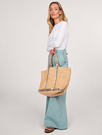 Sea Me Happy | Tops en Blouses | Tops