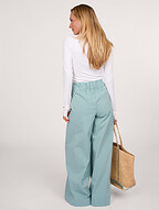 Sea Me Happy | Tops en Blouses | Tops