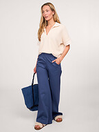 Sea Me Happy | Broeken en Jumpsuits | Broeken