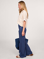 Sea Me Happy | Broeken en Jumpsuits | Broeken