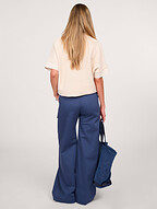 Sea Me Happy | Broeken en Jumpsuits | Broeken