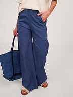 Sea Me Happy | Broeken en Jumpsuits | Broeken