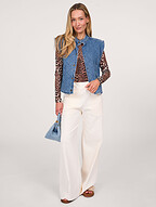 Sea Me Happy | Broeken en Jumpsuits | Broeken