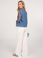 Sea Me Happy | Broeken en Jumpsuits | Broeken