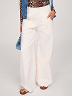 Sea Me Happy | Broeken en Jumpsuits | Broeken