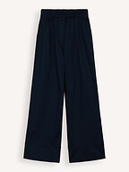 Sea Me Happy | Pants and Jumpsuits | Trousers