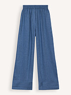 Sea Me Happy | Pants and Jumpsuits | Trousers