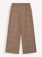 Sea Me Happy | Pants and Jumpsuits | Trousers