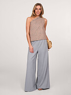 Sea Me Happy | Tops en Blouses | Tops