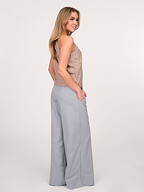 Sea Me Happy | Tops en Blouses | Tops