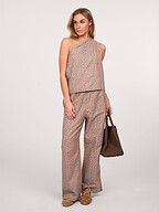 Sea Me Happy | Pants and Jumpsuits | Trousers