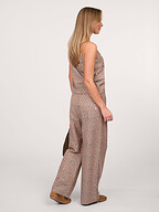 Sea Me Happy | Pants and Jumpsuits | Trousers