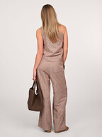 Sea Me Happy | Pants and Jumpsuits | Trousers